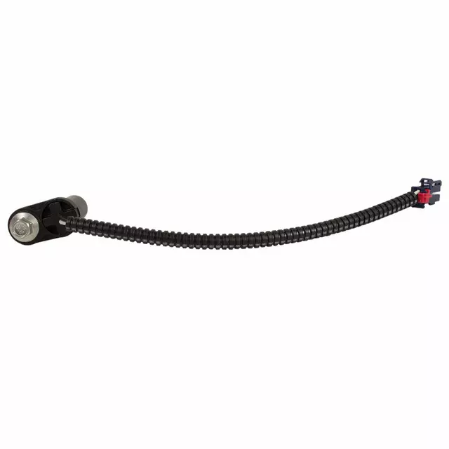 Vehicle Speed Sensor - Ford (K2GZ-7H103-A)