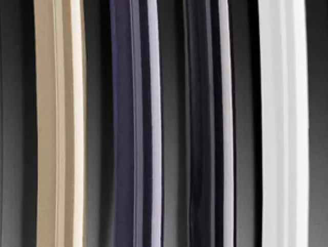 8P20SHJ1C0 - Exterior: Door Edge Guards for Honda: Odyssey Image