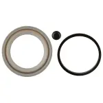 19391105 - : Bolt Kit for GM Image