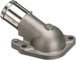 CO35053 - : Engine Coolant Water Outlet for Gates Image
