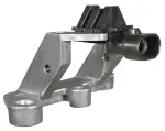 EH0148 - : NTK Engine Crankshaft Position Sensor for NTK Oxygen Sensors Image