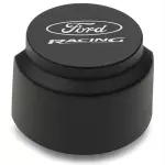302233 - : Ford Racing Black Breather-Shielded for Ford Performance Parts Image