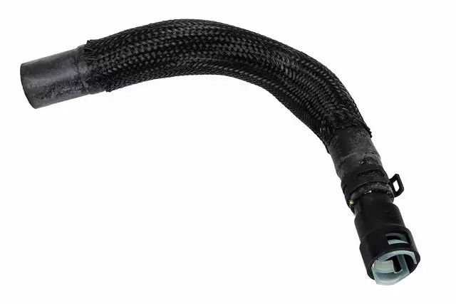 84339432 - HVAC: HVAC Heater Hose for Buick: Enclave | Chevrolet: Traverse, Traverse Limited Image