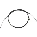 18034088 - : Cable for GM Image