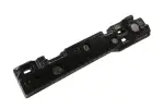26349361 - : Bumper Impact Absorber for GM Image