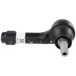 MEF546 - : Motorcraft™ Outer Tie Rod for Ford: EcoSport Image