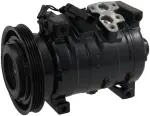 77378 - : Denso 10S17C Reman Compressor for FOUR SEASONS Image