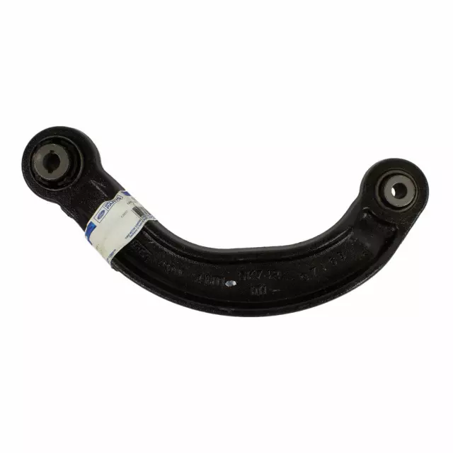DG9Z5500K - Suspension: Upper Control Arm for Ford: Fusion | Lincoln: MKZ Image