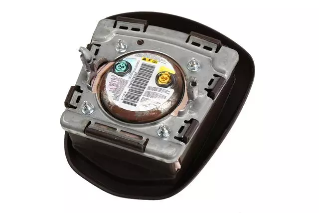 F Airbag - GM (86534824)