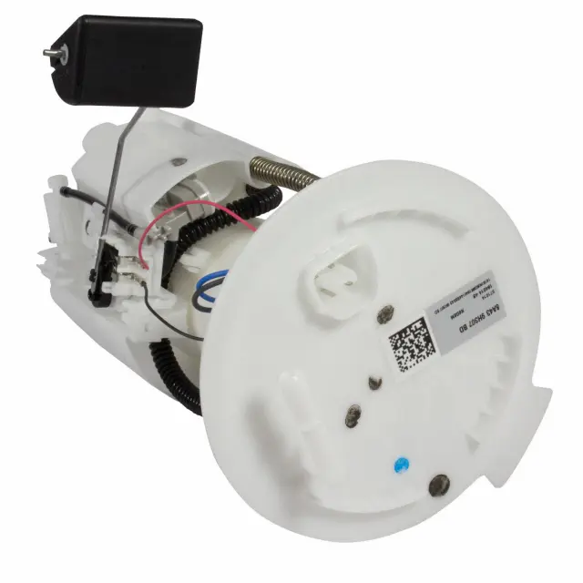 PFS413 - Fuel System: Fuel Pump Assembly for Ford: Taurus X Image