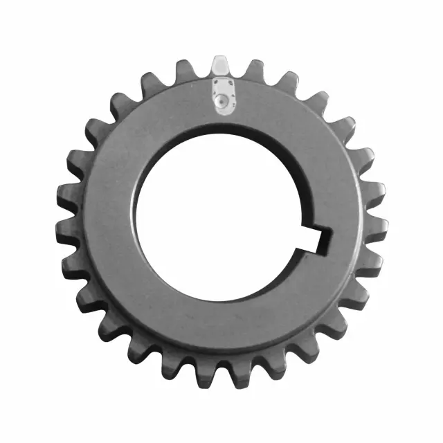 ZC0284 - : INA US Engine Timing Chain for INA US Image