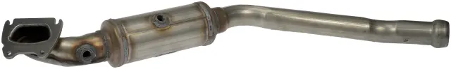 679548 - : Manifold Converter - Not CARB Compliant for Dorman Image