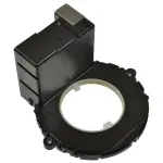 SWS39 - : Steering Angle Sensor for SMP CORP Image