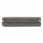 W525585S300 - : Pin for Ford Image