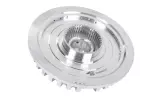 24053230 - : Automatic Transmission Clutch Hub for ACDelco Image