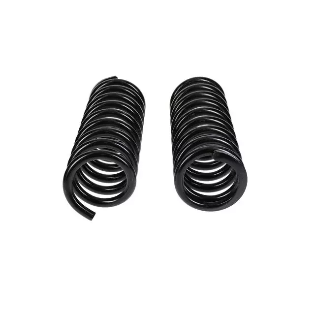 Spring - GM (45H0107)