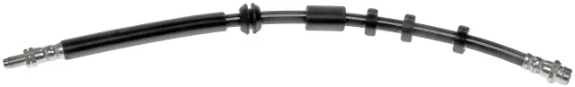 H382574 - : Brake Hydraulic Hose for Dorman Image