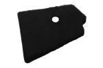 84502956 - : Rear Wheelhouse Inner Panel Insulator for GM Image