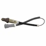 DY847 - Electrical: Motorcraft™ Oxygen Sensor for Ford: E-350 Super Duty, E-450 Super Duty, Explorer, Explorer Sport, Explorer Sport Trac, Ranger | Mercury: Mountaineer Image