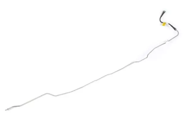 15109086 - : Rear Fuel Return Pipe for GM Image