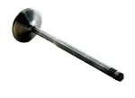 IM3488 - : Engine Intake Valve for Enginetech Image