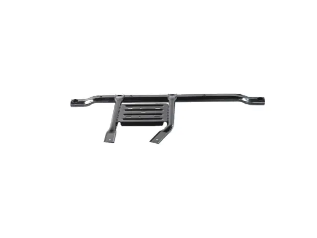 Transfer Case Skid Plate - Mopar (68245825AD)
