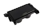 86822938 - Body: Cup Holder for GM Image