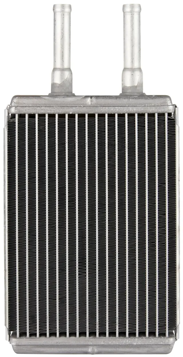 93046 - HVAC: HVAC Heater Core for Spectra Premium Image