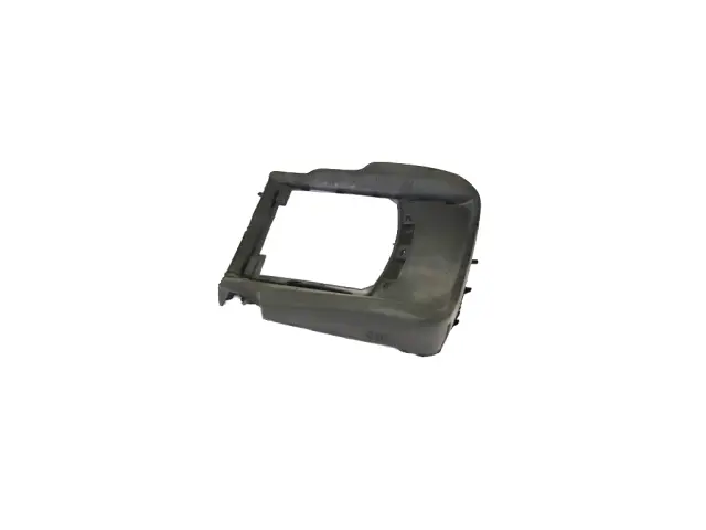 68454358AA - Interior Trim: Seat Cushion Foam, Right for Mopar Image