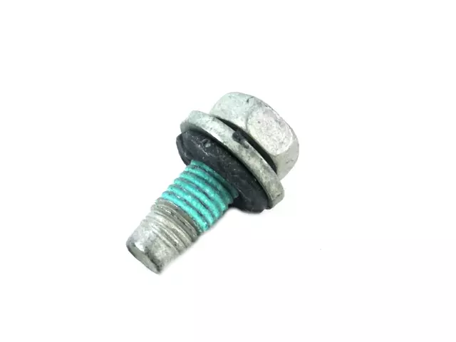 Screw And Washer - Mopar (6511071AA)