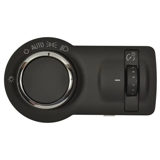 HLS1639 - Interior: Headlight Switch for SMP CORP Image