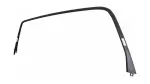 755730C020 - Body: Reveal Molding for Toyota Image
