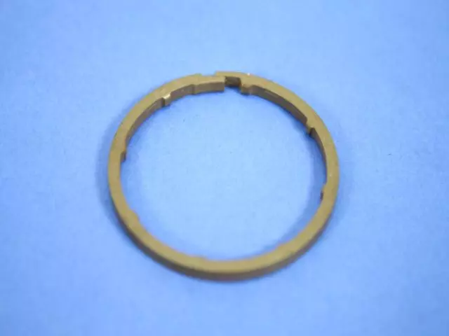 5179367AA - Transmission: Transmission Seal for Mopar Image