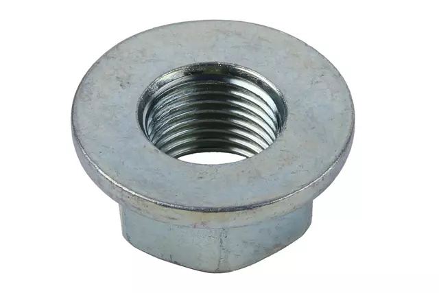 F Nut - GM (94012048)