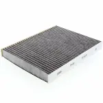 4545058 - : Cabin Air Filter for Denso Image