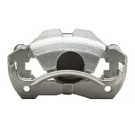 33176226 - : DFC Premium Calipers for DYNAMIC FRICTION Image