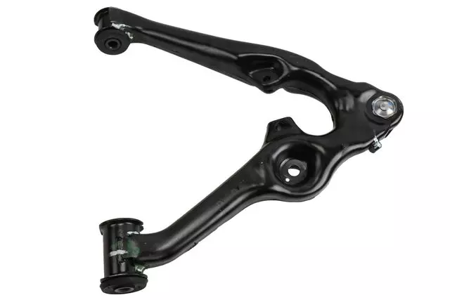84114506 - Suspension: Lower Control Arm for Cadillac: Escalade, Escalade ESV | Chevrolet: Silverado 1500, Silverado 1500 LD, Suburban, Tahoe | GMC: Sierra 1500, Sierra 1500 Limited, Yukon, Yukon XL Image