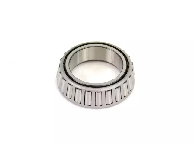 52009574 - Brakes: Wheel Bearing for Dodge: B2500, B3500, Ram 1500 Van, Ram 2500 Van, Ram 3500 Van Image