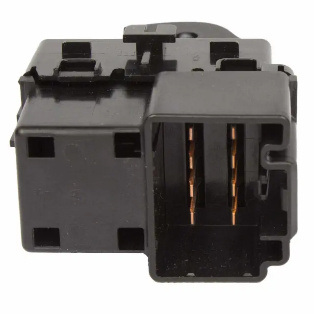 FL3Z14529AB - Electrical: Door Window Switch for Ford: Edge, Expedition | Lincoln: MKX, Navigator Image