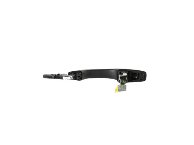 1TB85MSQAF - : Handle for Mopar Image