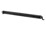 358197511 - : HELLA Vehicle-Mounted Work Light 358197511 for Hella Image