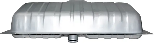 576175 - : Steel Fuel Tank for Dorman Image
