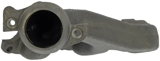 674405 - : Exhaust Manifold Kit - Includes Required Gaskets And Hardware for Dorman Image