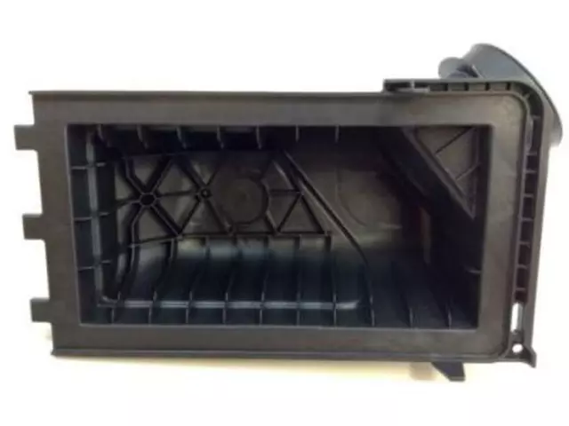 Upper Cover - Ford (FB5Z-9661-A)