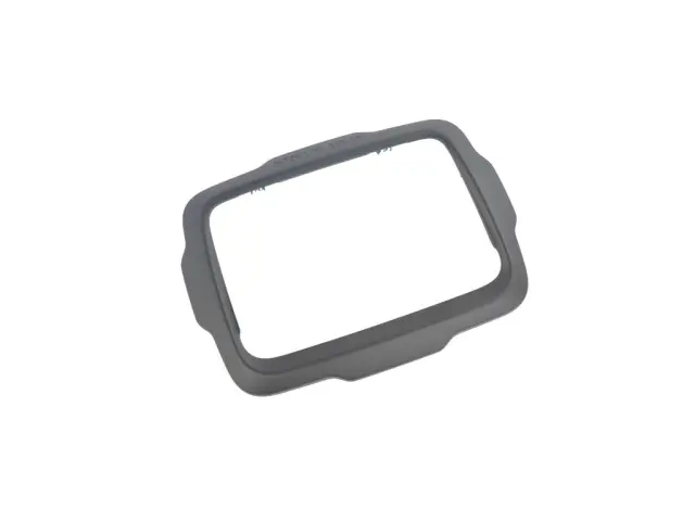 5UV62LXHAA - Interior Trim: Instrument Panel Bezel for Jeep: Renegade Image