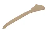 85101957 - Body: Side Panel for GM Image
