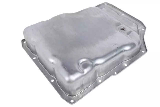 Transmission Oil Pan - GM (29544374)