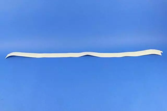 Decal, Right - Mopar (5SK44RXFAA)