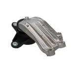 A65122 - : OE-style automatic transmission mount for vibration control for Marmon Ride Control Image
