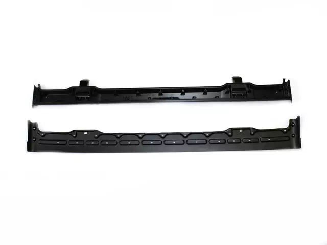 68049267AC - : Wiring for Mopar Image